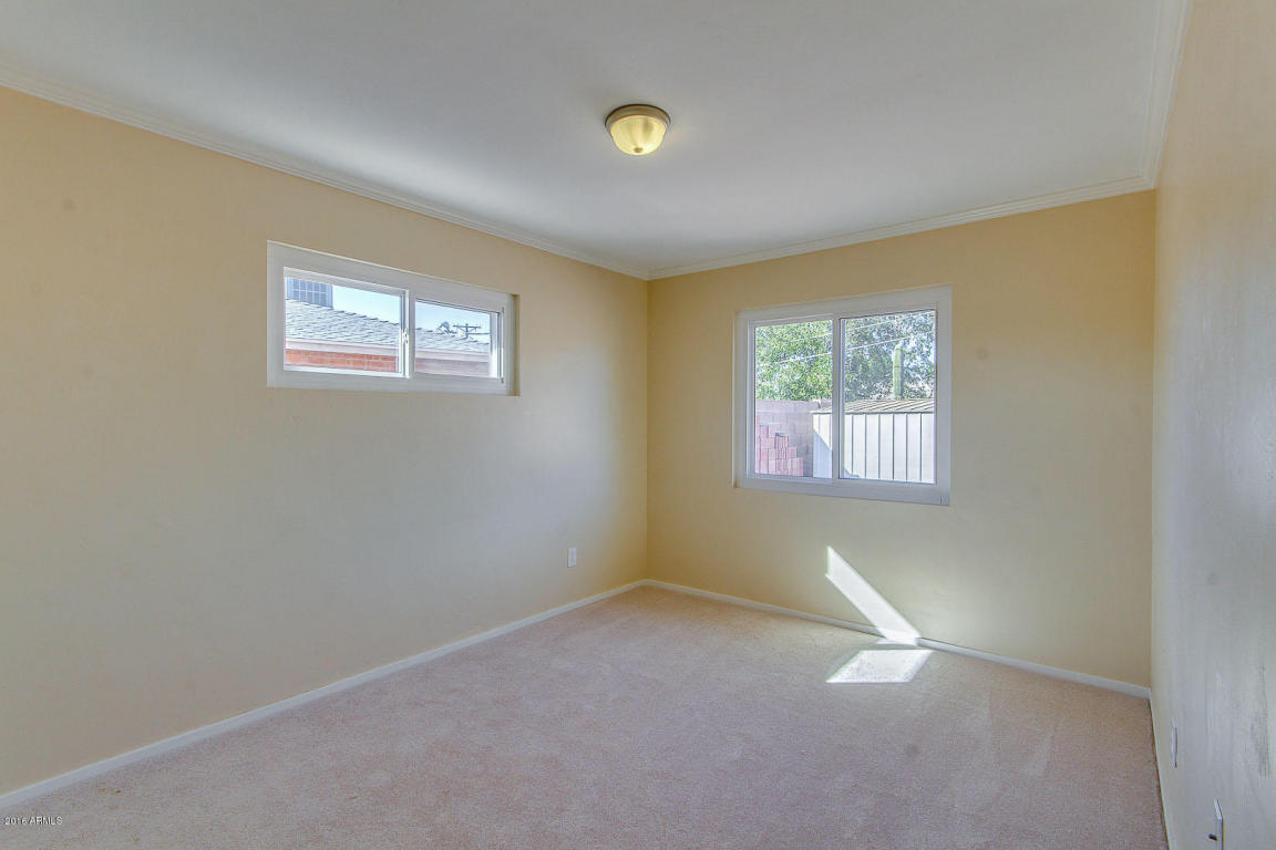 3110 E Glenrosa Ave, Phoenix, AZ 85016 photo 19