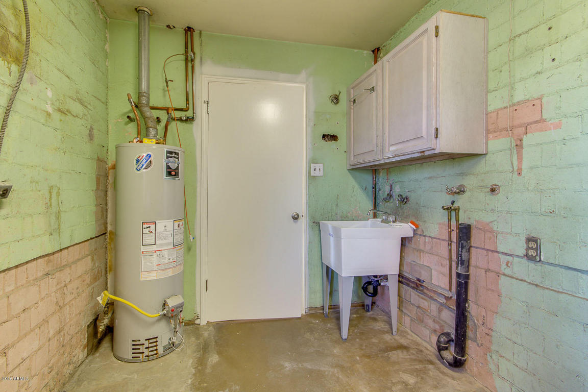 3110 E Glenrosa Ave, Phoenix, AZ 85016 photo 28