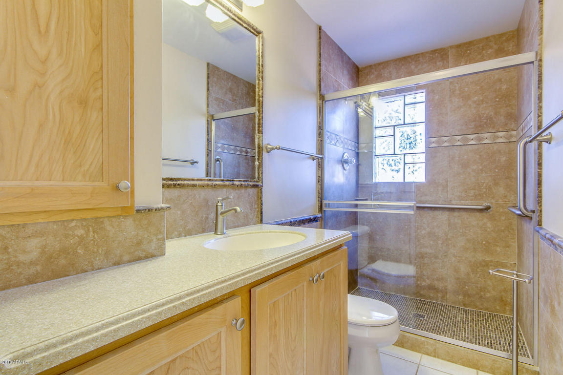 3110 E Glenrosa Ave, Phoenix, AZ 85016 photo 18
