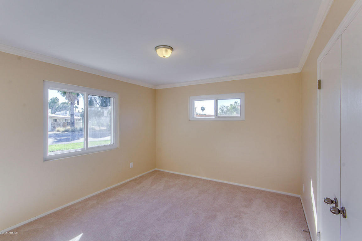 3110 E Glenrosa Ave, Phoenix, AZ 85016 photo 17