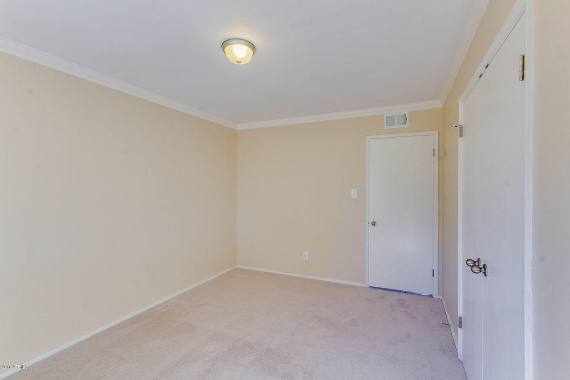 3110 E Glenrosa Ave, Phoenix, AZ 85016 photo 24