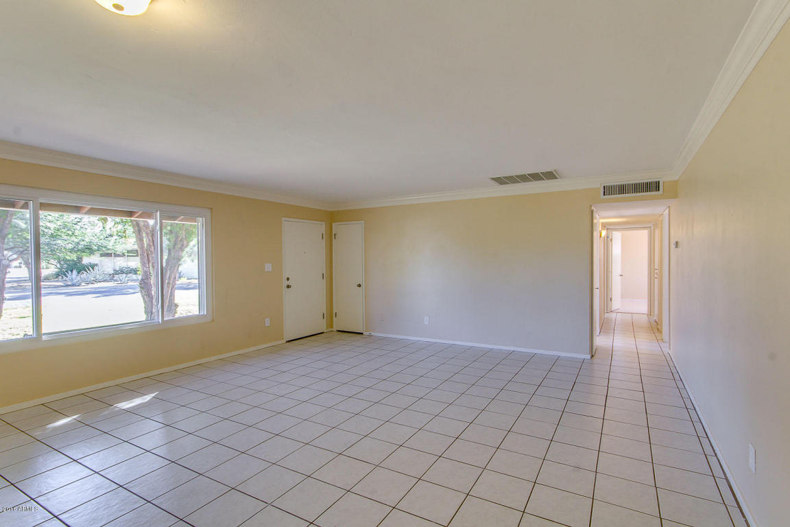 3110 E Glenrosa Ave, Phoenix, AZ 85016 photo 5