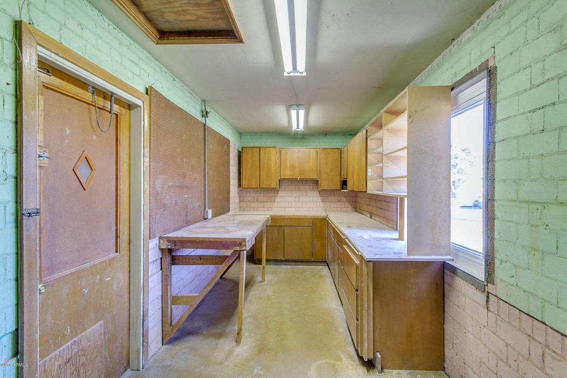 3110 E Glenrosa Ave, Phoenix, AZ 85016 photo 27