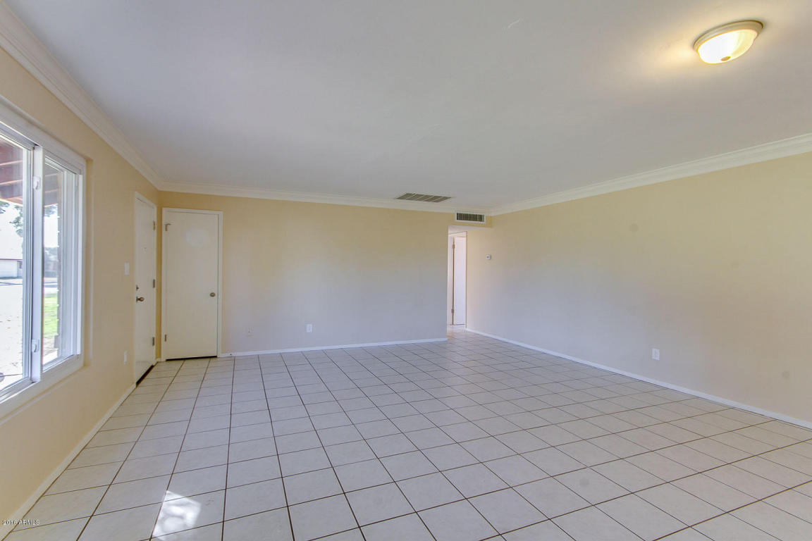 3110 E Glenrosa Ave, Phoenix, AZ 85016 photo 4