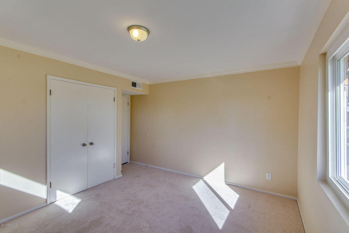 3110 E Glenrosa Ave, Phoenix, AZ 85016 photo 16
