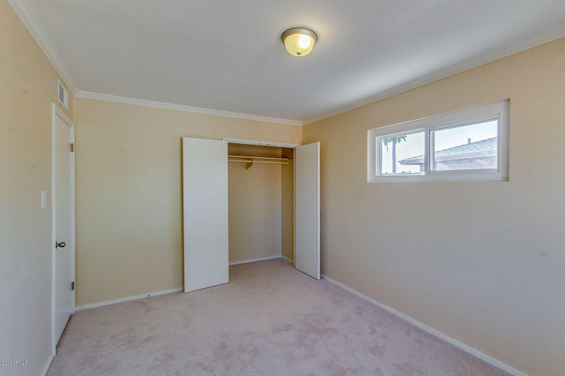3110 E Glenrosa Ave, Phoenix, AZ 85016 photo 20