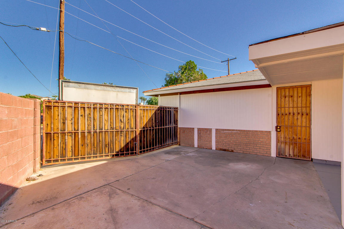 3110 E Glenrosa Ave, Phoenix, AZ 85016 photo 31