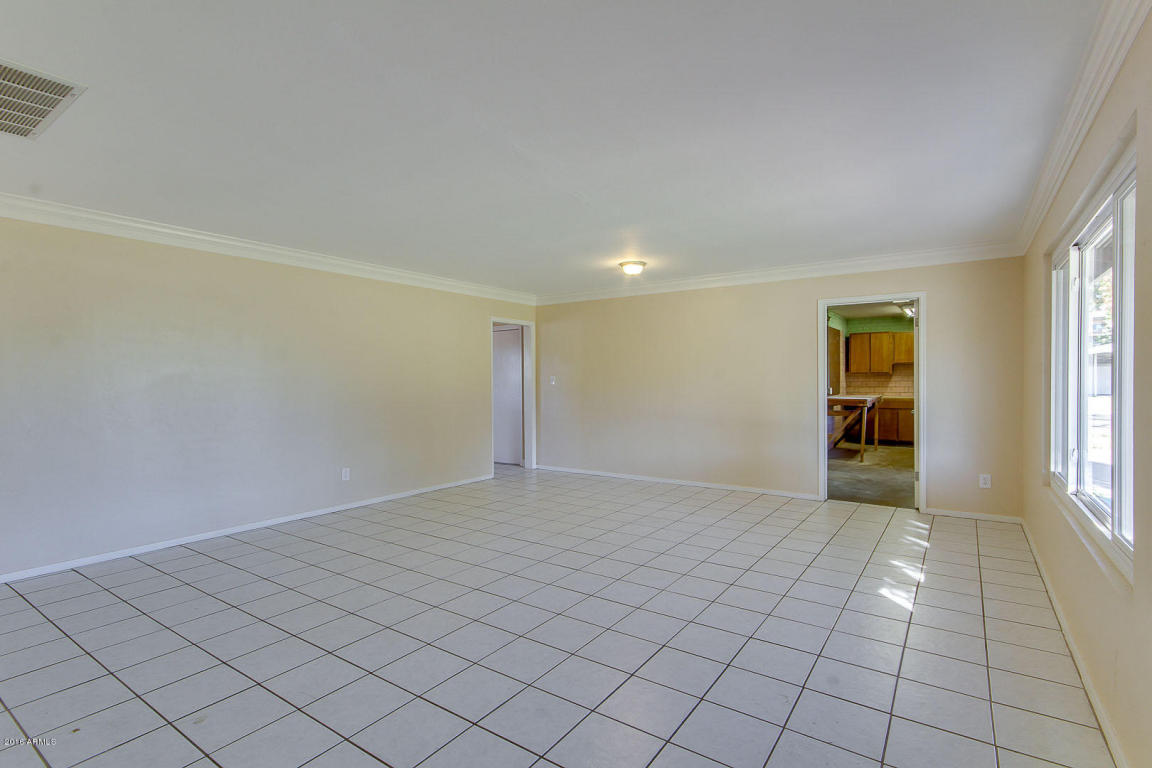 3110 E Glenrosa Ave, Phoenix, AZ 85016 photo 3