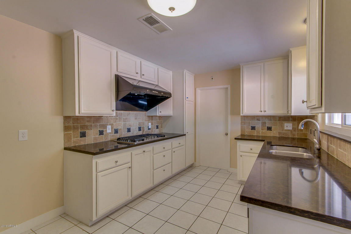 3110 E Glenrosa Ave, Phoenix, AZ 85016 photo 9