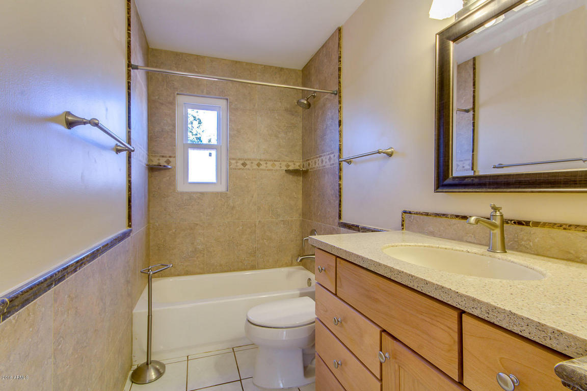 3110 E Glenrosa Ave, Phoenix, AZ 85016 photo 25