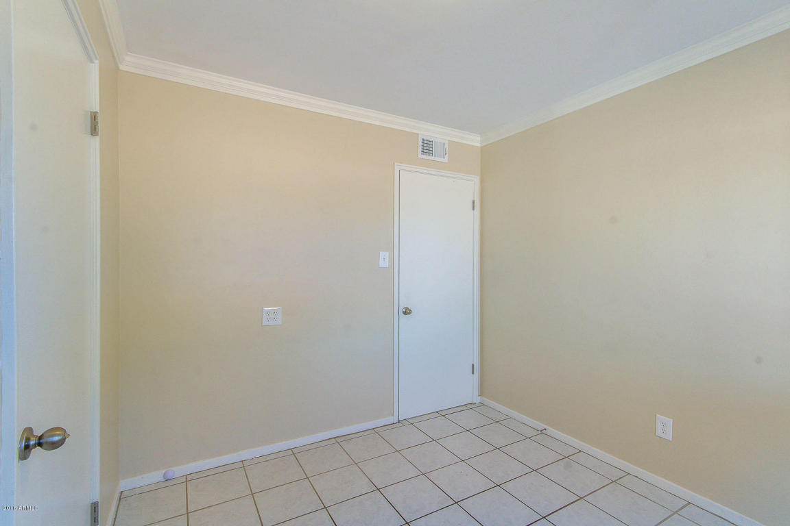 3110 E Glenrosa Ave, Phoenix, AZ 85016 photo 6