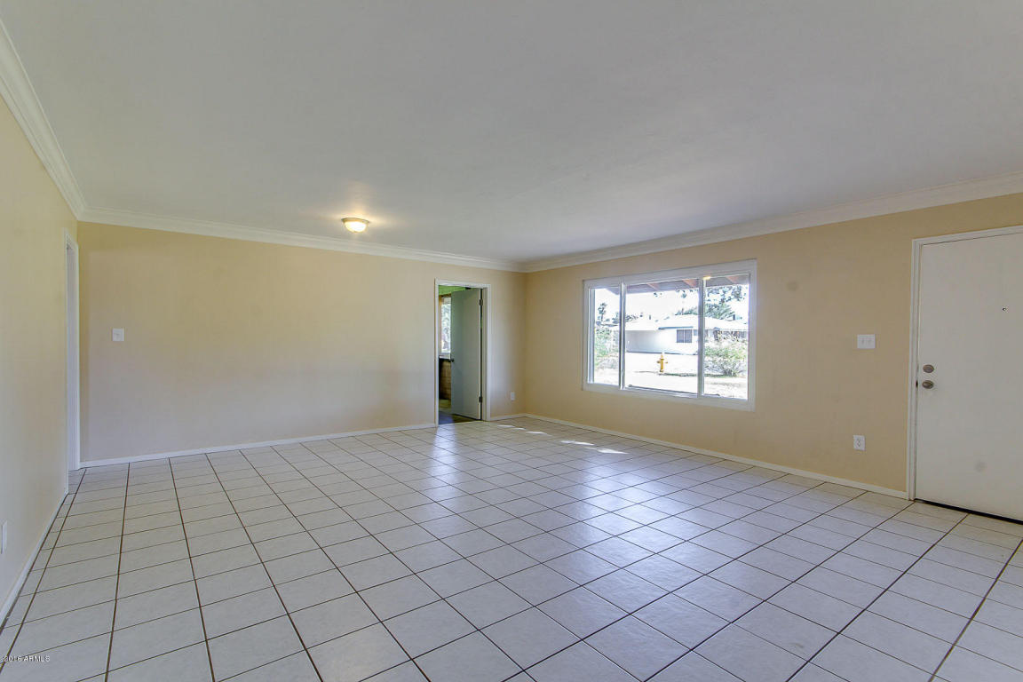 3110 E Glenrosa Ave, Phoenix, AZ 85016 photo 2