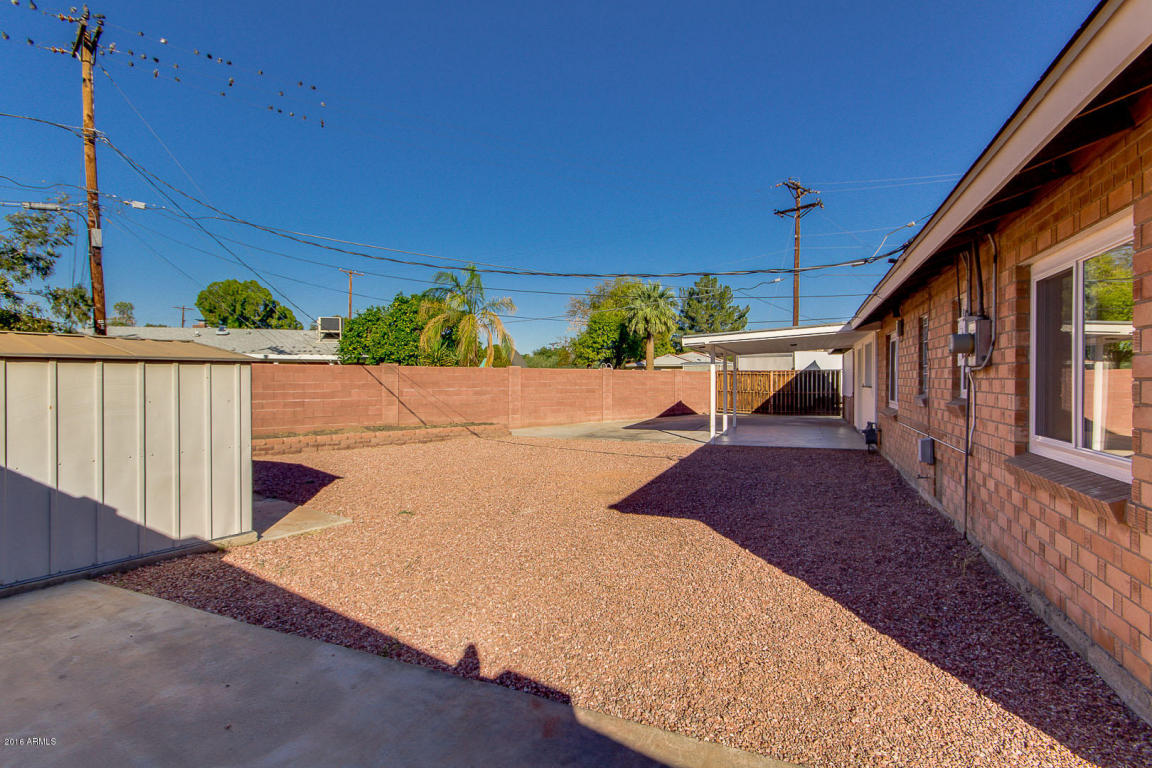 3110 E Glenrosa Ave, Phoenix, AZ 85016 photo 34