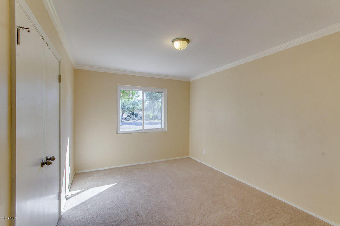 3110 E Glenrosa Ave, Phoenix, AZ 85016 photo 23
