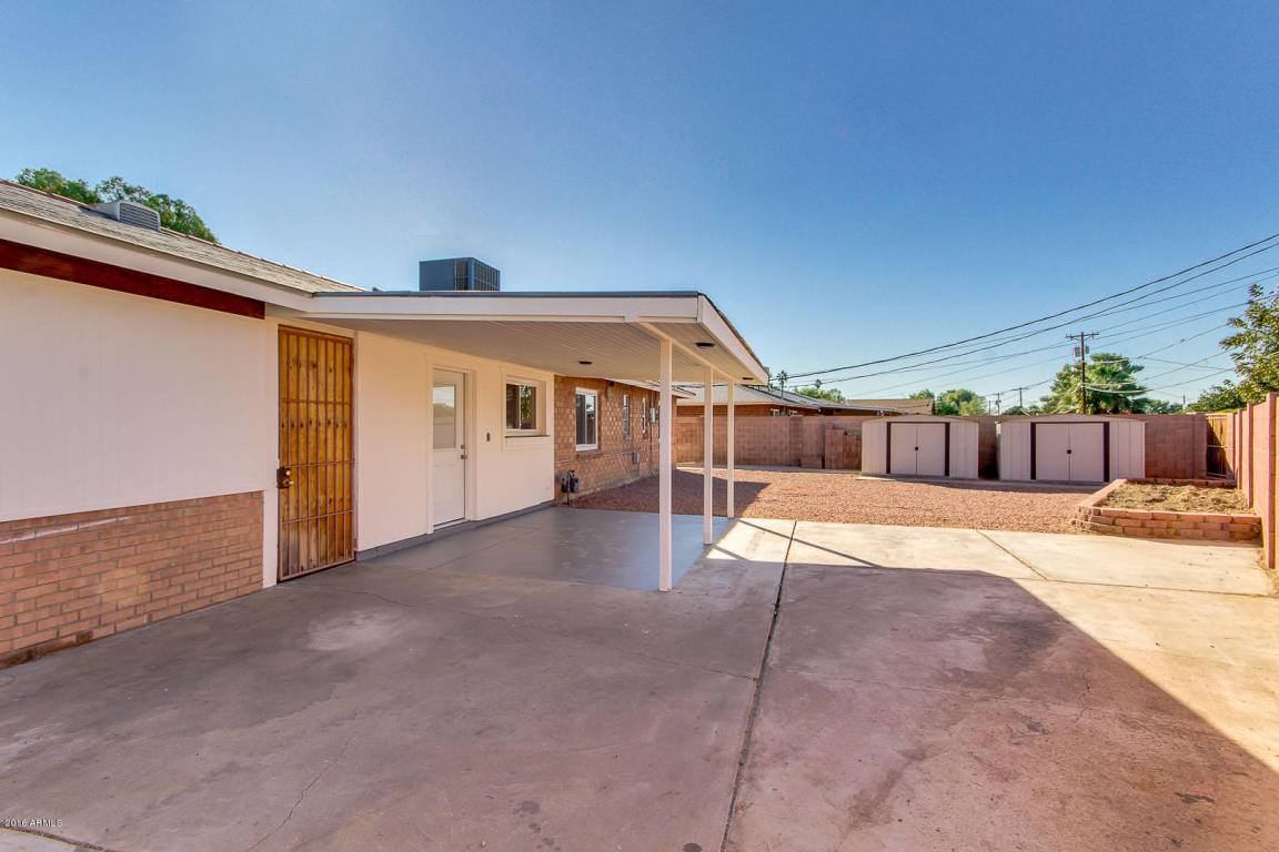 3110 E Glenrosa Ave, Phoenix, AZ 85016 photo 32