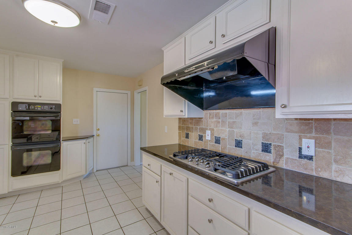 3110 E Glenrosa Ave, Phoenix, AZ 85016 photo 13