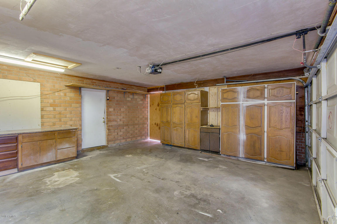 3110 E Glenrosa Ave, Phoenix, AZ 85016 photo 29