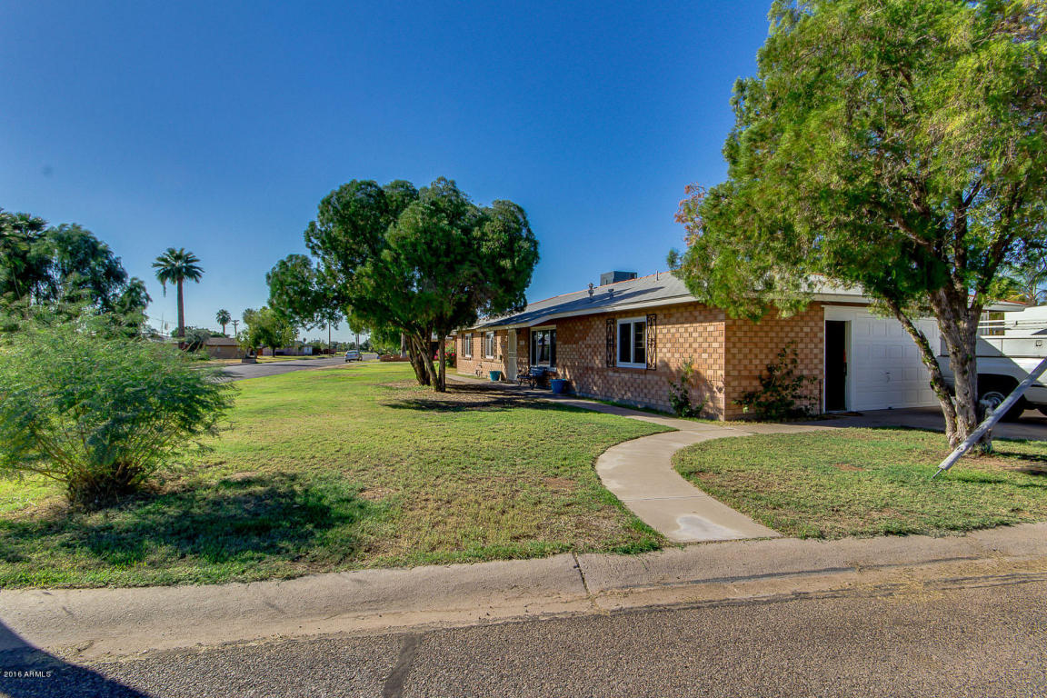 3110 E Glenrosa Ave, Phoenix, AZ 85016 photo 39