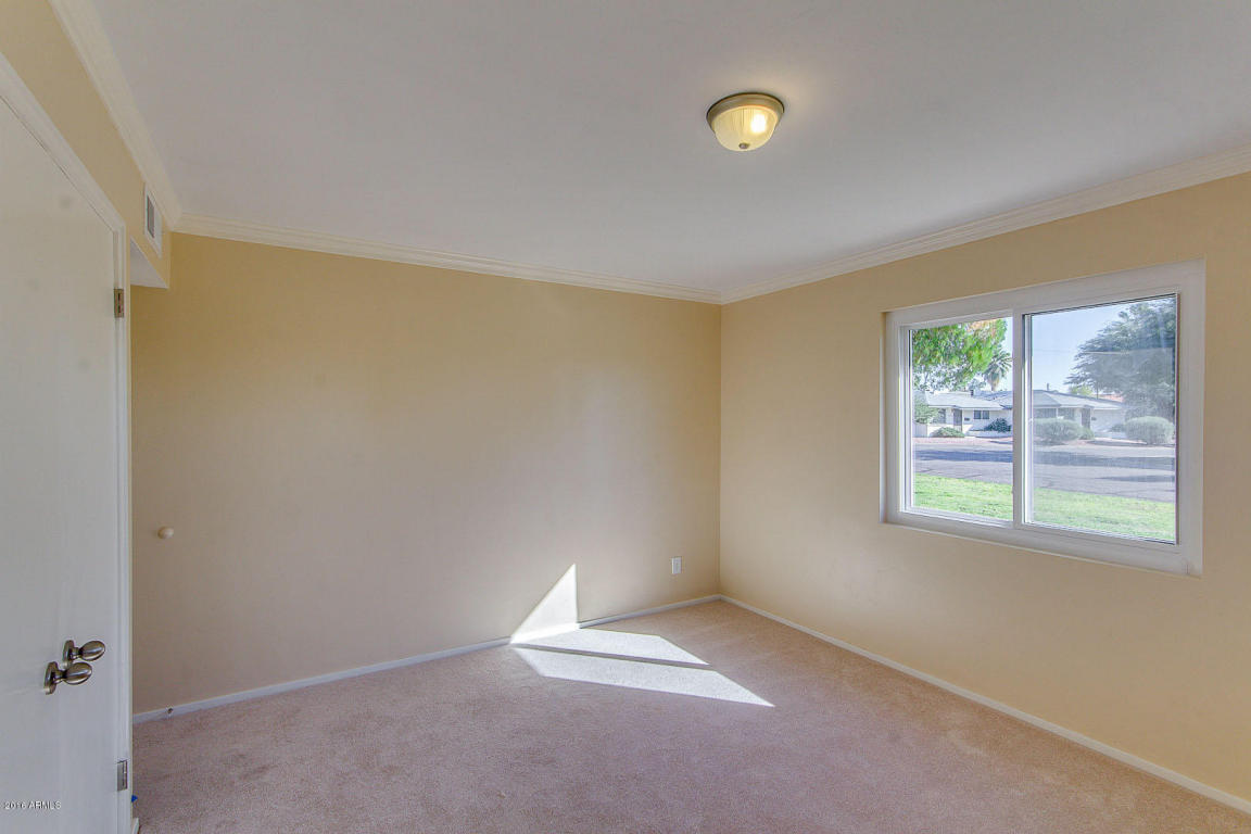 3110 E Glenrosa Ave, Phoenix, AZ 85016 photo 15