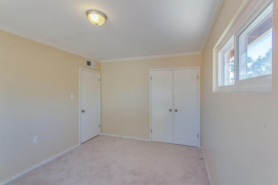 3110 E Glenrosa Ave, Phoenix, AZ 85016 photo 22