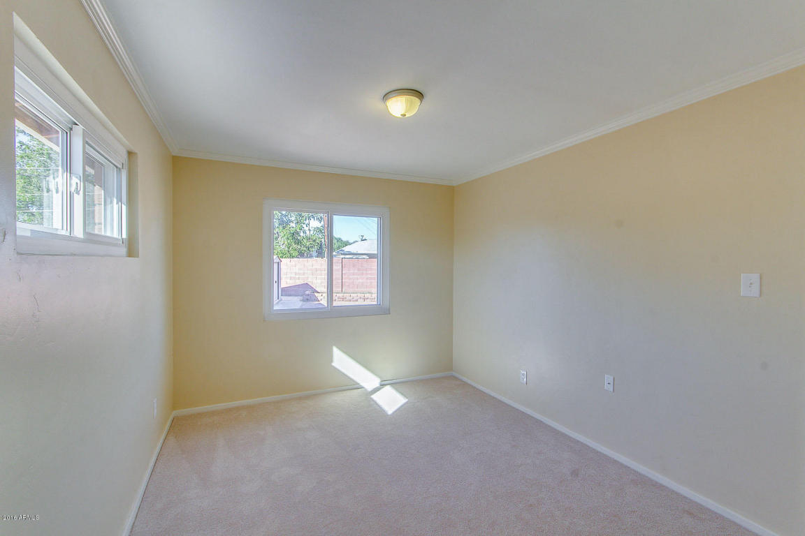 3110 E Glenrosa Ave, Phoenix, AZ 85016 photo 21
