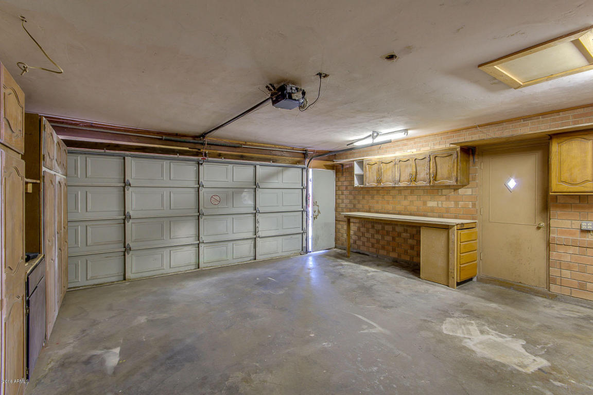 3110 E Glenrosa Ave, Phoenix, AZ 85016 photo 30