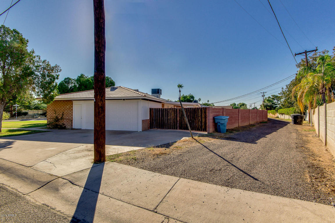 3110 E Glenrosa Ave, Phoenix, AZ 85016 photo 36