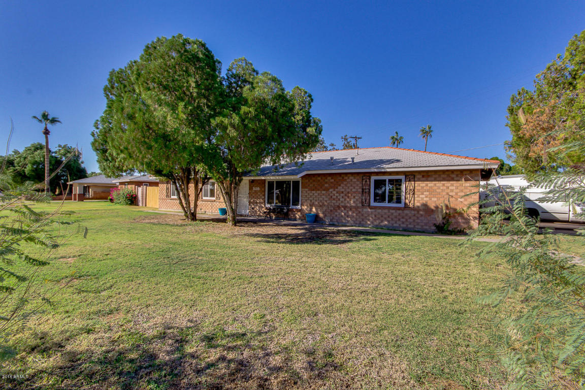 3110 E Glenrosa Ave, Phoenix, AZ 85016 photo 38