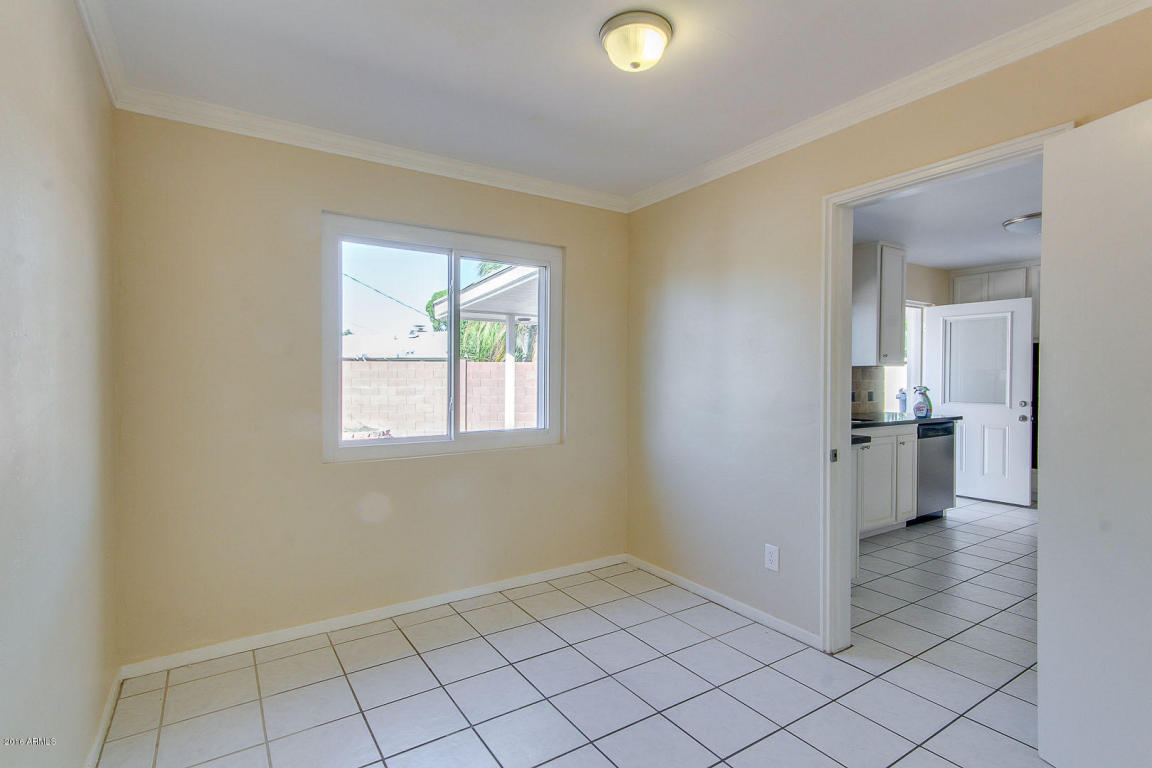 3110 E Glenrosa Ave, Phoenix, AZ 85016 photo 7