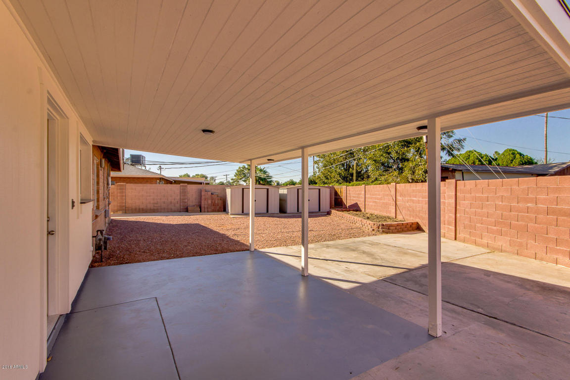 3110 E Glenrosa Ave, Phoenix, AZ 85016 photo 33