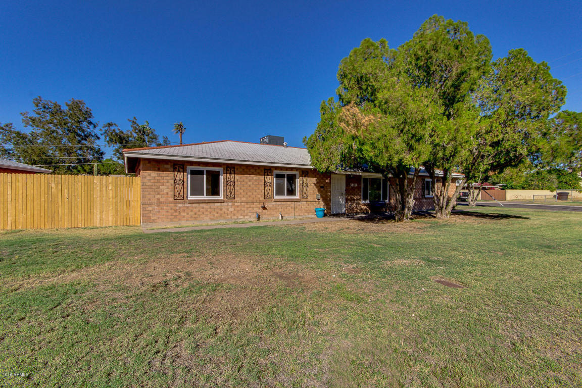3110 E Glenrosa Ave, Phoenix, AZ 85016 photo 37