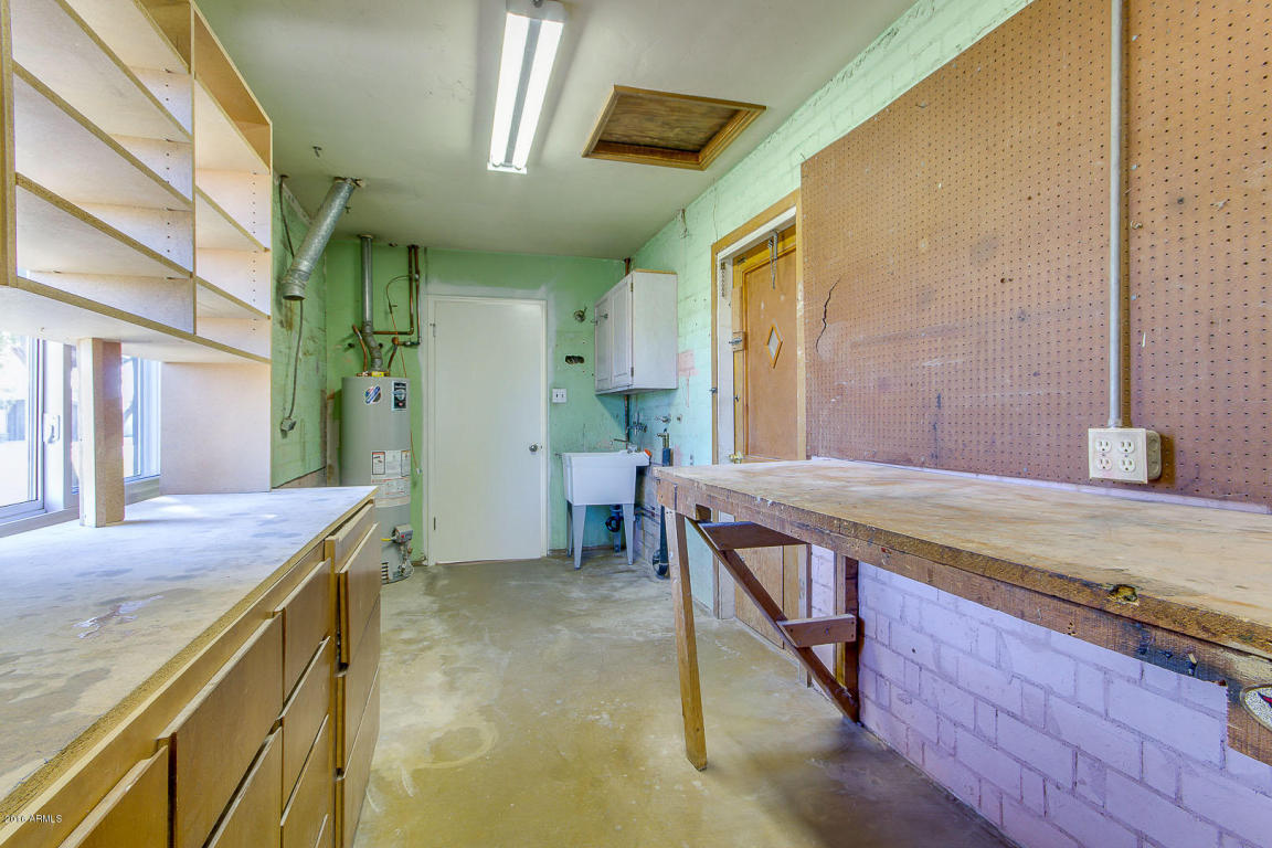3110 E Glenrosa Ave, Phoenix, AZ 85016 photo 26