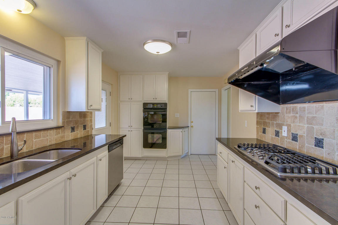 3110 E Glenrosa Ave, Phoenix, AZ 85016 photo 12