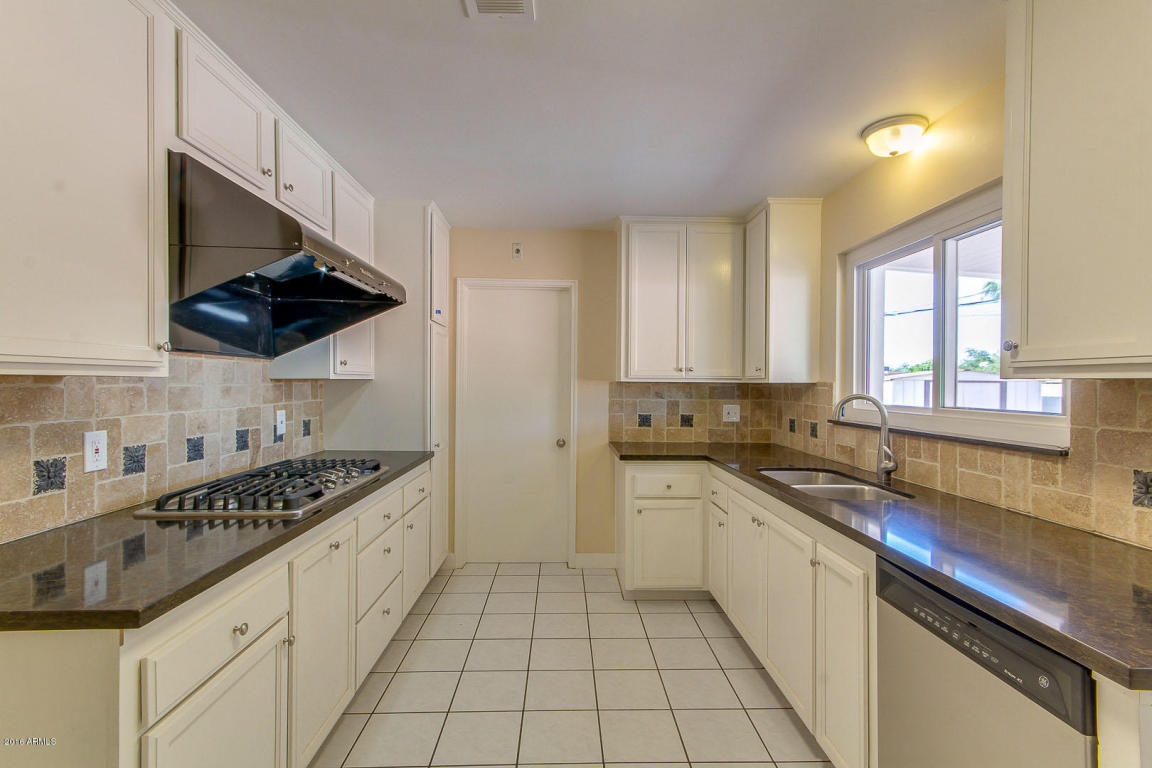 3110 E Glenrosa Ave, Phoenix, AZ 85016 photo 10