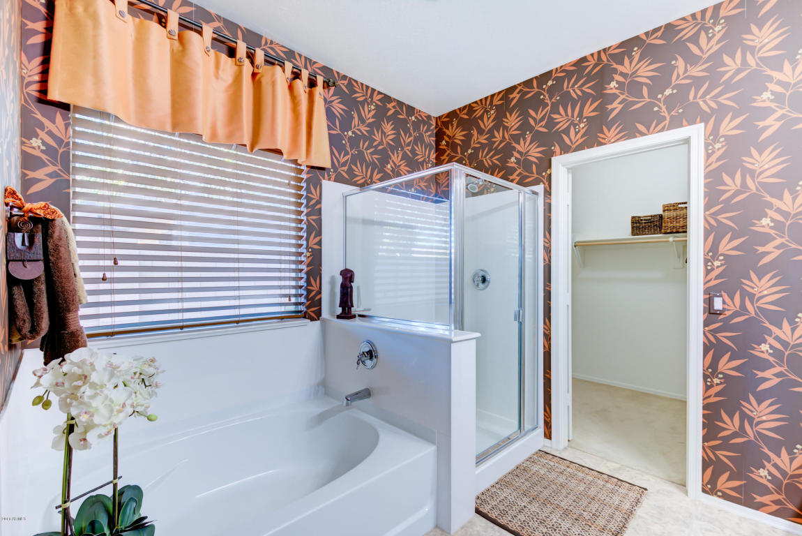 2956 E Santa Fe Ln, Gilbert, AZ 85297 photo 33
