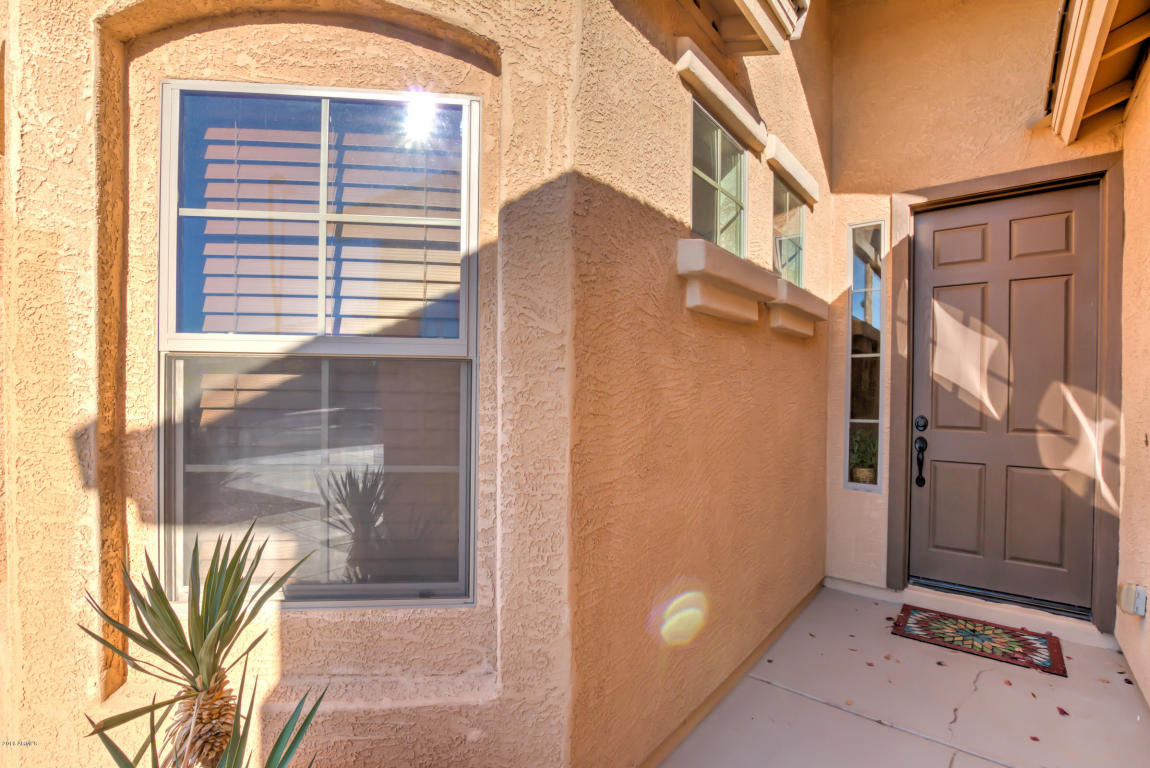 2956 E Santa Fe Ln, Gilbert, AZ 85297 photo 6