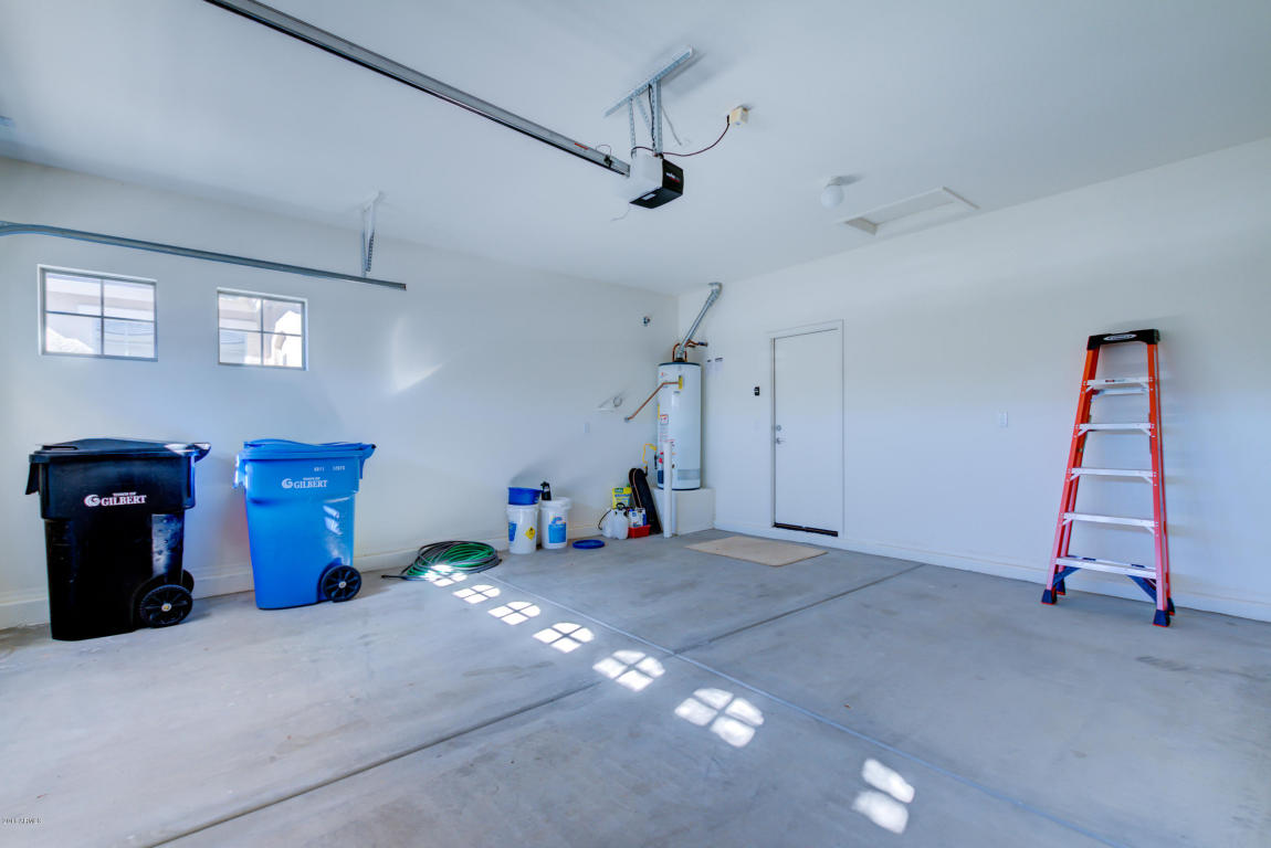 2956 E Santa Fe Ln, Gilbert, AZ 85297 photo 38