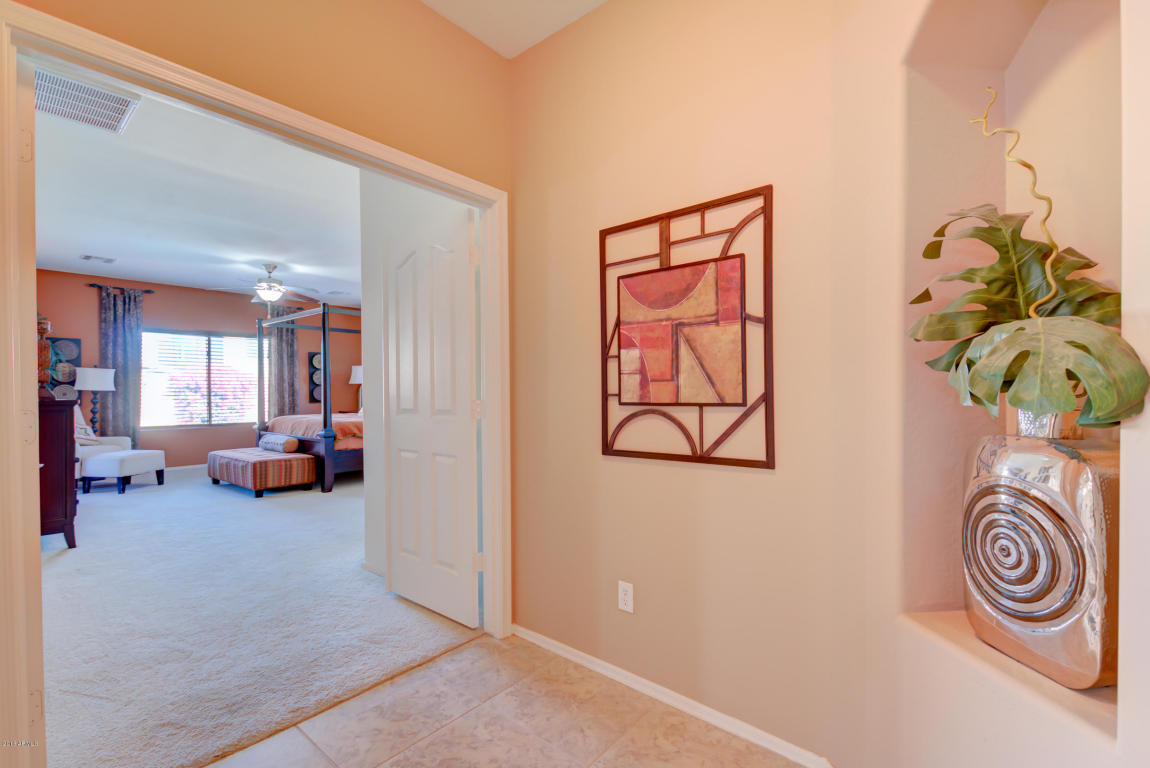 2956 E Santa Fe Ln, Gilbert, AZ 85297 photo 30