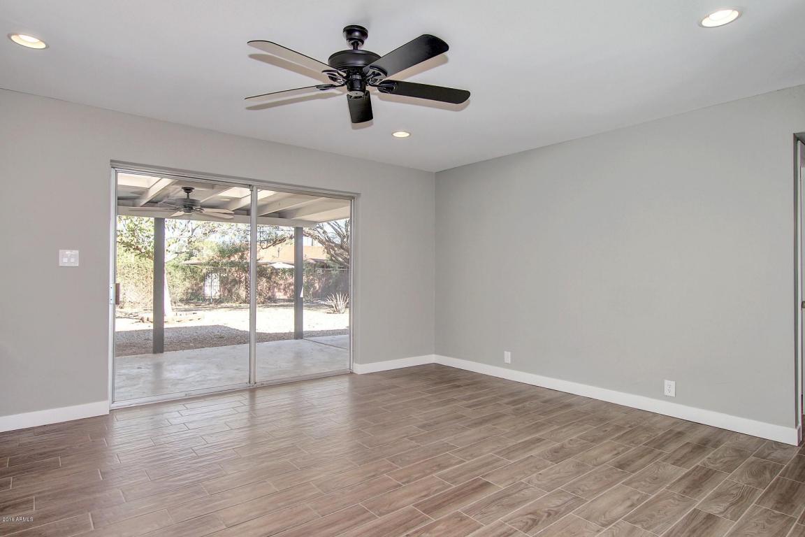4212 E Sahuaro Dr, Phoenix, AZ 85028 photo 9