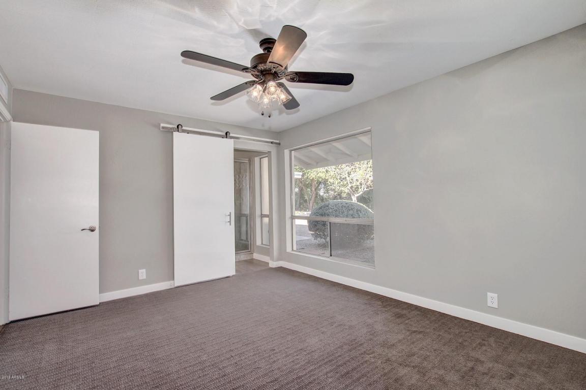 4212 E Sahuaro Dr, Phoenix, AZ 85028 photo 12