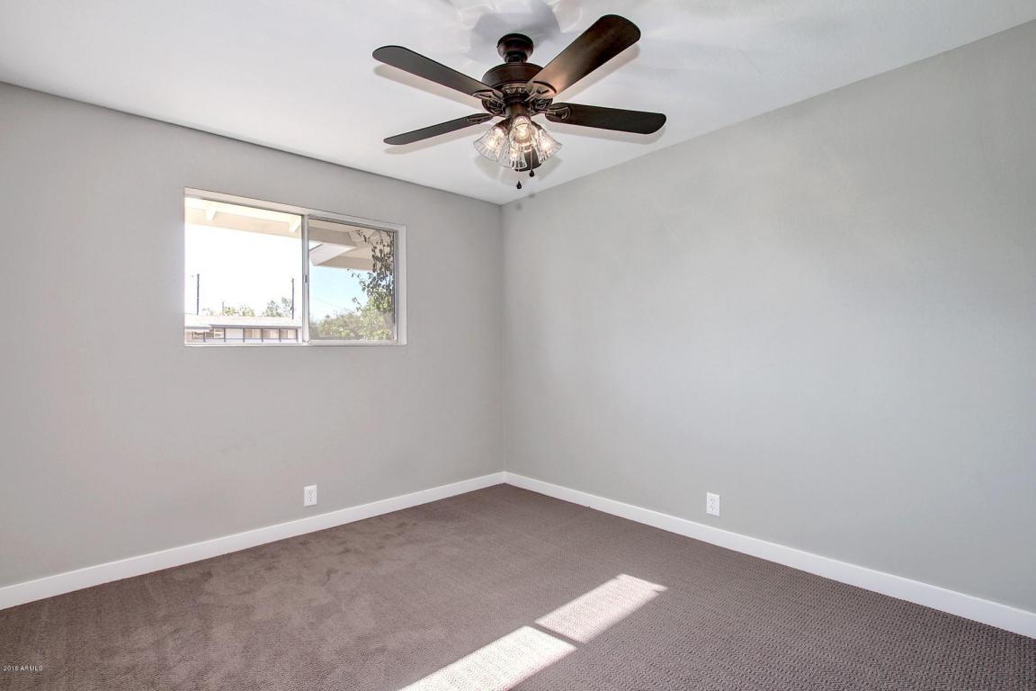 4212 E Sahuaro Dr, Phoenix, AZ 85028 photo 17