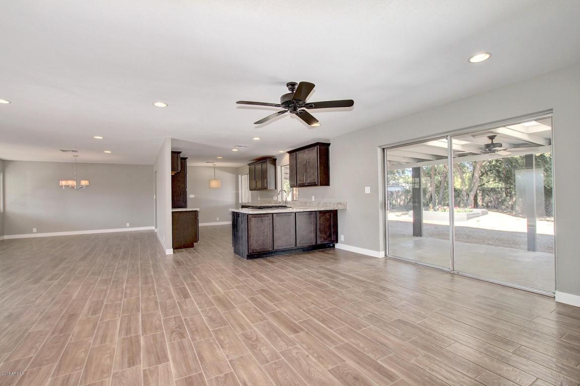 4212 E Sahuaro Dr, Phoenix, AZ 85028 photo 10