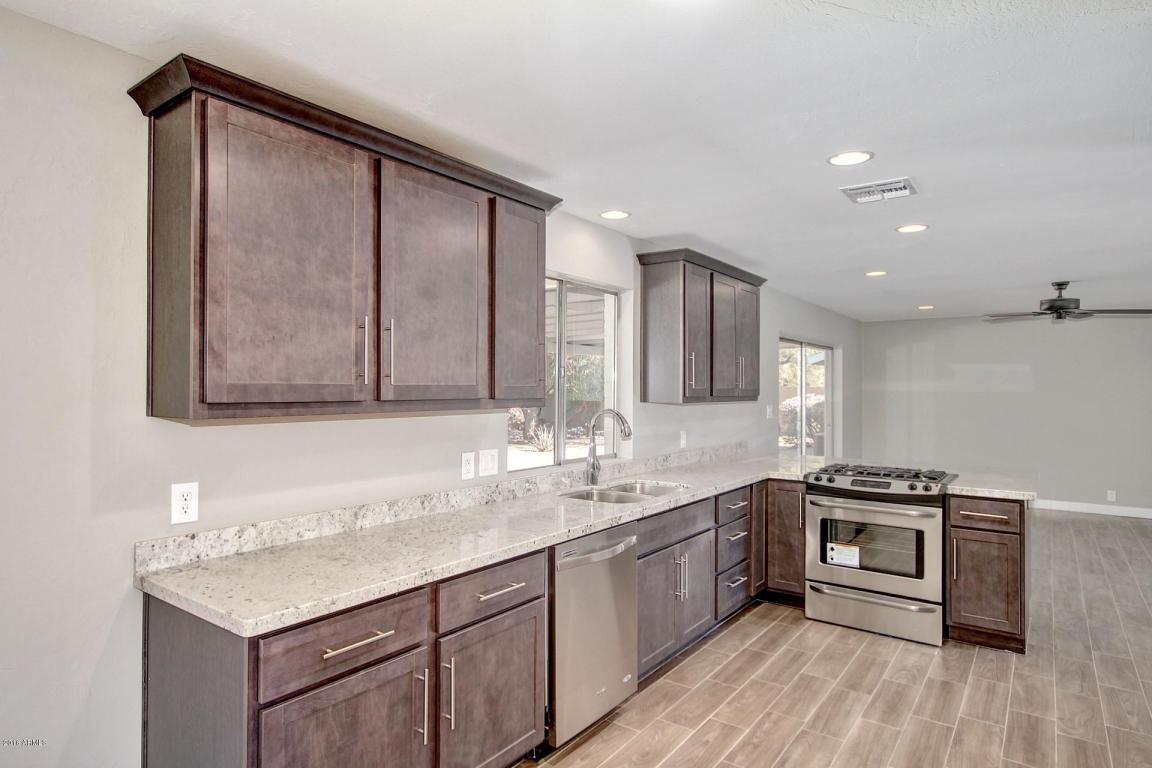 4212 E Sahuaro Dr, Phoenix, AZ 85028 photo 7