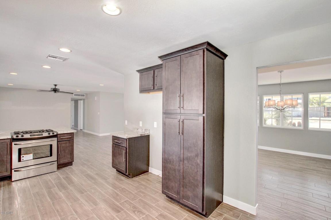 4212 E Sahuaro Dr, Phoenix, AZ 85028 photo 8