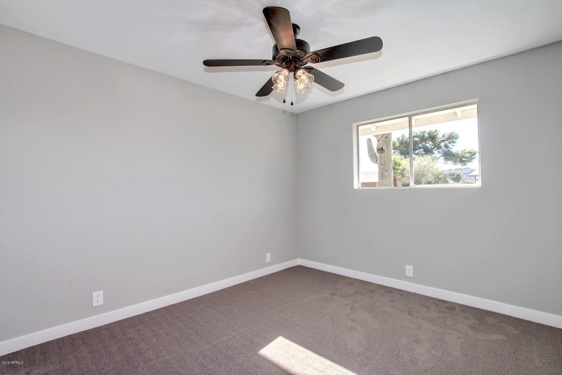 4212 E Sahuaro Dr, Phoenix, AZ 85028 photo 15