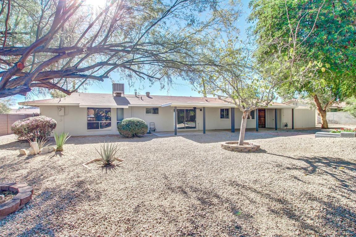 4212 E Sahuaro Dr, Phoenix, AZ 85028 photo 22