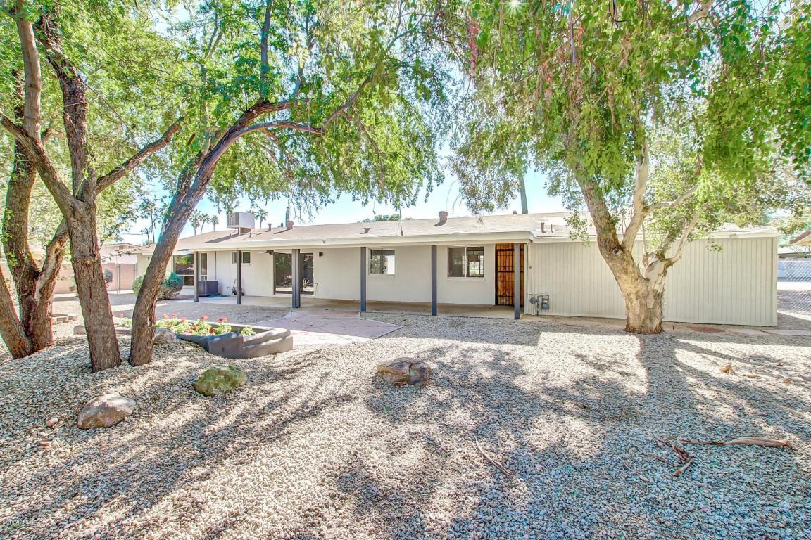 4212 E Sahuaro Dr, Phoenix, AZ 85028 photo 21