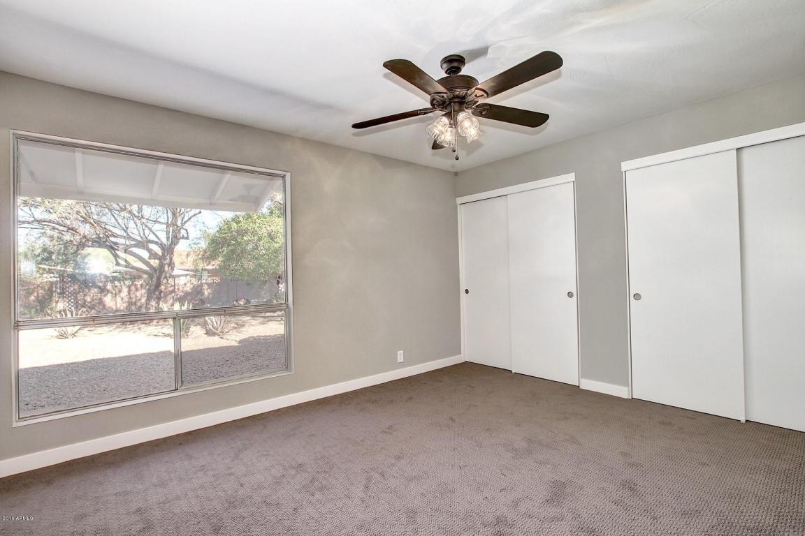 4212 E Sahuaro Dr, Phoenix, AZ 85028 photo 11