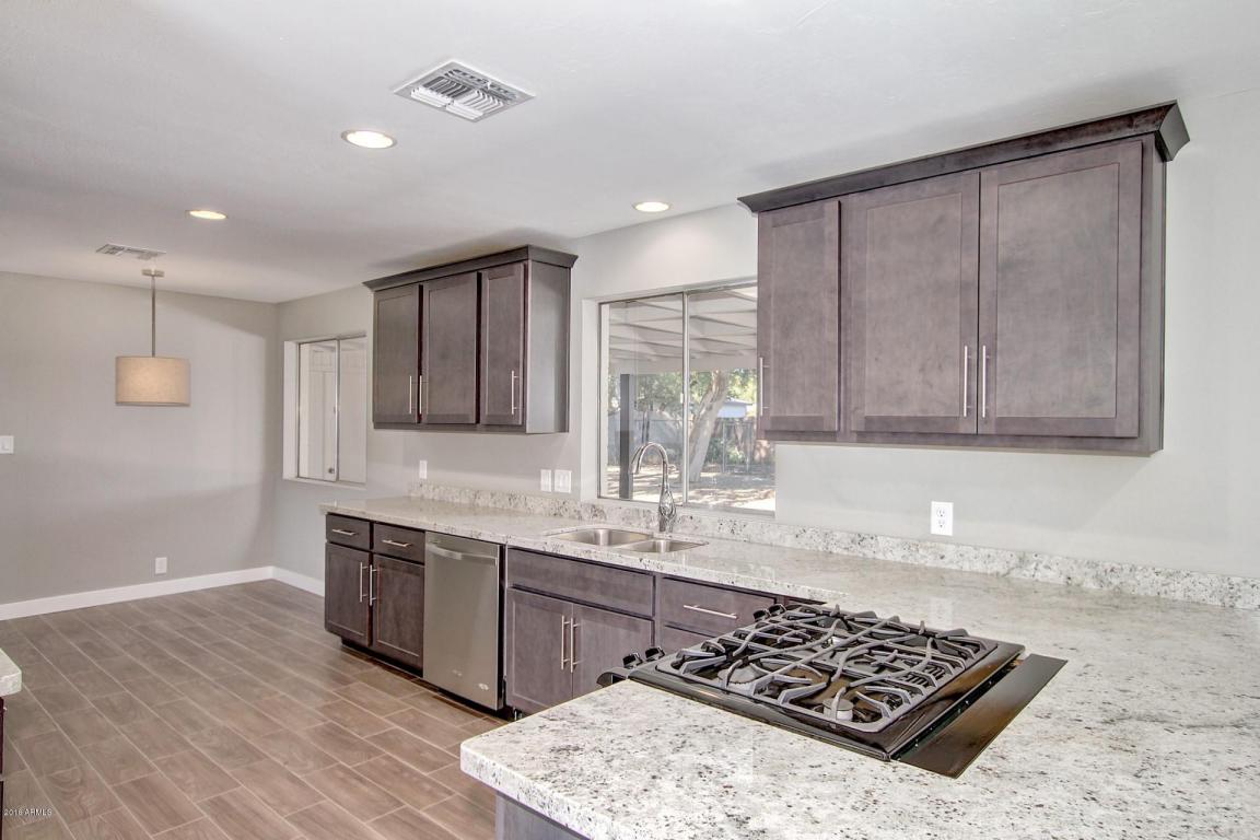 4212 E Sahuaro Dr, Phoenix, AZ 85028 photo 5