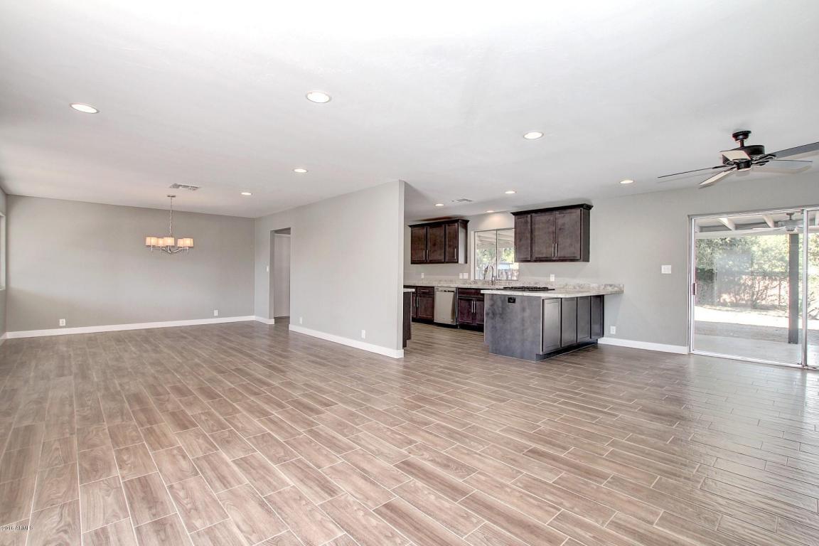 4212 E Sahuaro Dr, Phoenix, AZ 85028 photo 4